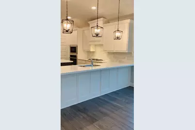 42550 Summer Crest Road, Magnolia, TX 77354 - Photo 5