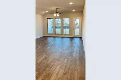 42550 Summer Crest Road, Magnolia, TX 77354 - Photo 7