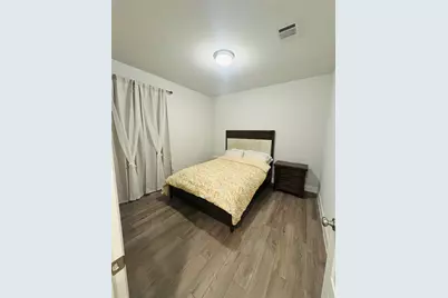 42550 Summer Crest Road, Magnolia, TX 77354 - Photo 11