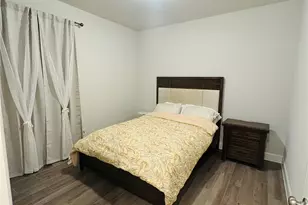42550 Summer Crst Rd, Magnolia, TX 77354 - Photo 11