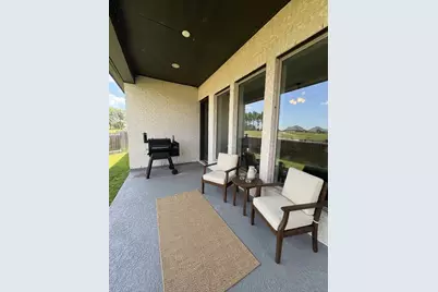 42550 Summer Crest Road, Magnolia, TX 77354 - Photo 13