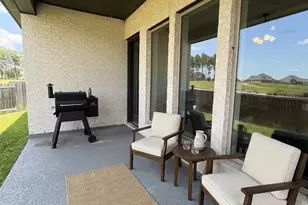 42550 Summer Crst Rd, Magnolia, TX 77354 - Photo 13