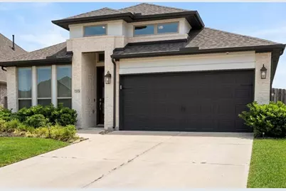 42550 Summer Crest Road, Magnolia, TX 77354 - Photo 3
