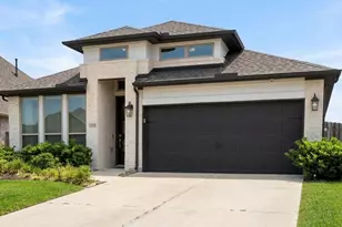 42550 Summer Crst Rd, Magnolia, TX 77354 - Photo 3