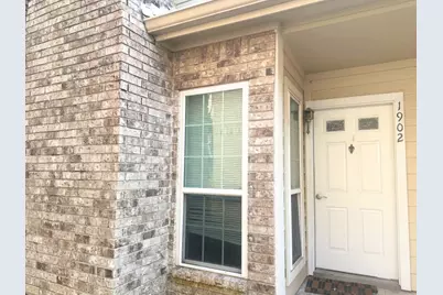 7575 Cambridge Street #1902, Houston, TX 77054 - Photo 1