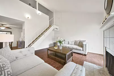 10811 Richmond Avenue #20, Houston, TX 77042 - Photo 1