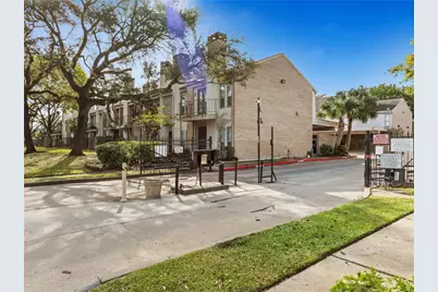 10811 Richmond Avenue #20, Houston, TX 77042 - Photo 27
