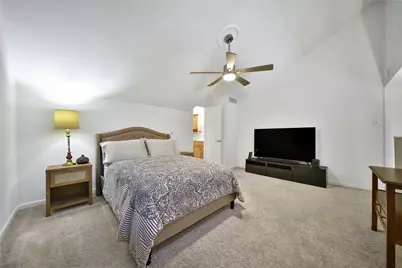 10811 Richmond Avenue #20, Houston, TX 77042 - Photo 15