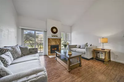 10811 Richmond Avenue #20, Houston, TX 77042 - Photo 5