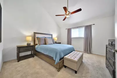 10811 Richmond Avenue #20, Houston, TX 77042 - Photo 19