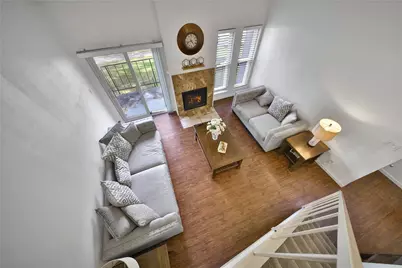 10811 Richmond Avenue #20, Houston, TX 77042 - Photo 13