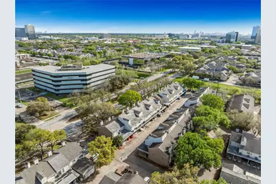 10811 Richmond Avenue #20, Houston, TX 77042 - Photo 29