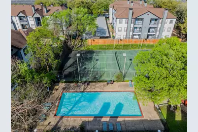 10811 Richmond Avenue #20, Houston, TX 77042 - Photo 25