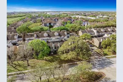 10811 Richmond Avenue #20, Houston, TX 77042 - Photo 31