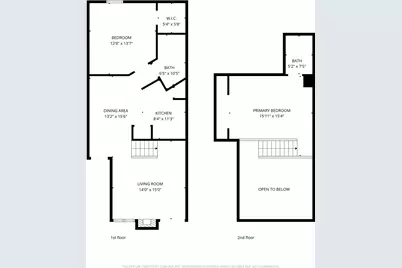 10811 Richmond Avenue #20, Houston, TX 77042 - Photo 37