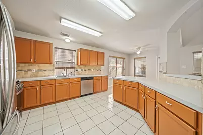 12407 Fox Trace Lane, Houston, TX 77066 - Photo 21