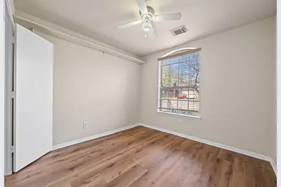 12407 Fox Trace Lane, Houston, TX 77066 - Photo 11