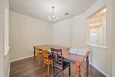 12407 Fox Trace Lane, Houston, TX 77066 - Photo 13