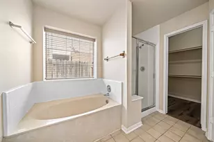 12407 Fox Trace Ln, Houston, TX 77066 - Photo 25