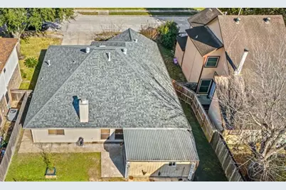 12407 Fox Trace Lane, Houston, TX 77066 - Photo 29