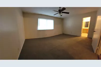 2139 Shiveley Circle, Houston, TX 77032 - Photo 27