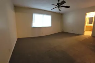 2139 Shiveley Cir, Houston, TX 77032 - Photo 27
