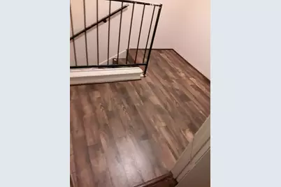 2139 Shiveley Circle, Houston, TX 77032 - Photo 5
