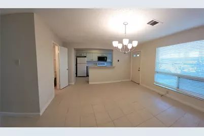 2139 Shiveley Circle, Houston, TX 77032 - Photo 17