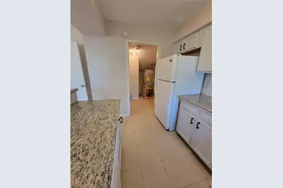 2139 Shiveley Circle, Houston, TX 77032 - Photo 13