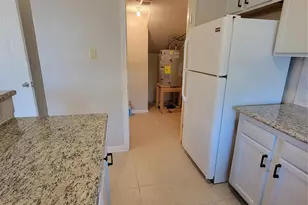 2139 Shiveley Cir, Houston, TX 77032 - Photo 13