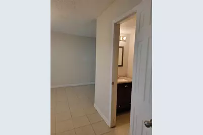 2139 Shiveley Circle, Houston, TX 77032 - Photo 11