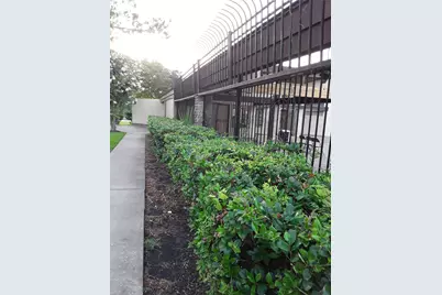 2139 Shiveley Circle, Houston, TX 77032 - Photo 3