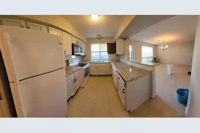 2139 Shiveley Circle, Houston, TX 77032 - Photo 9