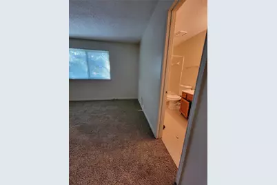 2139 Shiveley Circle, Houston, TX 77032 - Photo 23