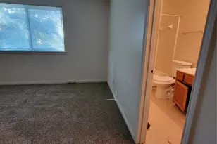 2139 Shiveley Cir, Houston, TX 77032 - Photo 23