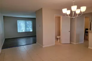 2139 Shiveley Cir, Houston, TX 77032 - Photo 15