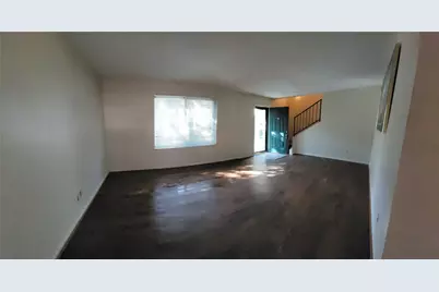2139 Shiveley Circle, Houston, TX 77032 - Photo 7