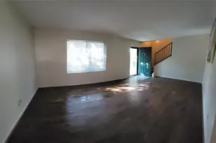 2139 Shiveley Cir, Houston, TX 77032 - Photo 7
