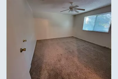 2139 Shiveley Circle, Houston, TX 77032 - Photo 25