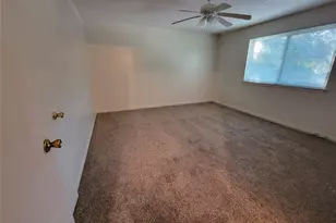 2139 Shiveley Cir, Houston, TX 77032 - Photo 25