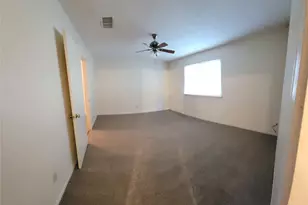 2139 Shiveley Cir, Houston, TX 77032 - Photo 29