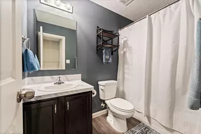 3998 Frontier Road, Willis, TX 77378 - Photo 21