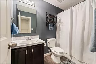 3998 Frontier Rd, Willis, TX 77378 - Photo 21