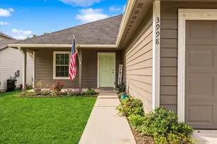 3998 Frontier Rd, Willis, TX 77378 - Photo 3