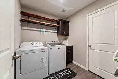 3998 Frontier Road, Willis, TX 77378 - Photo 23