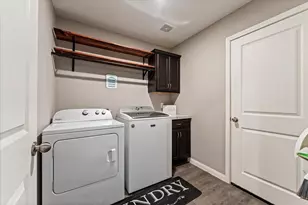 3998 Frontier Rd, Willis, TX 77378 - Photo 23