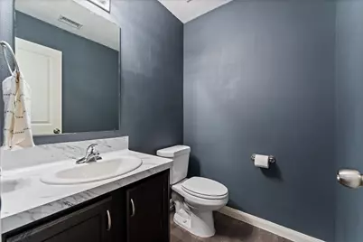 3998 Frontier Road, Willis, TX 77378 - Photo 7