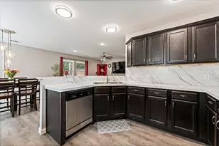 3998 Frontier Rd, Willis, TX 77378 - Photo 19