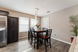 3998 Frontier Rd, Willis, TX 77378 - Photo 13