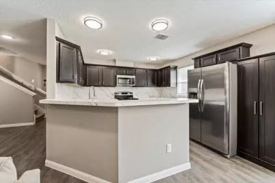 3998 Frontier Road, Willis, TX 77378 - Photo 15